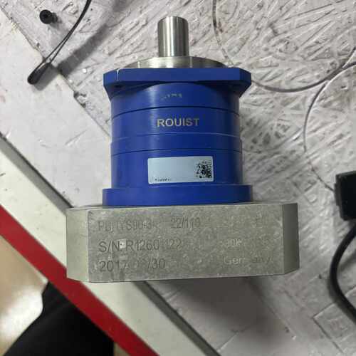 议价-ROUIST  减速机PBYS90-22/110