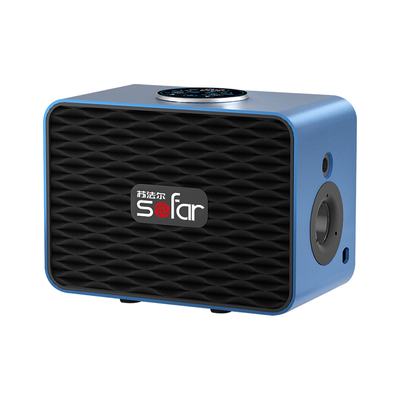 增压泵苏法尔全自动家用全屋