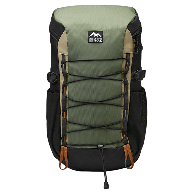 ˹���� ��ػ���� 29L˫��� ���������Ͱʽ��ɽͽ������ ��Ůͬ�� 162.7Ԫ(����ȯ)