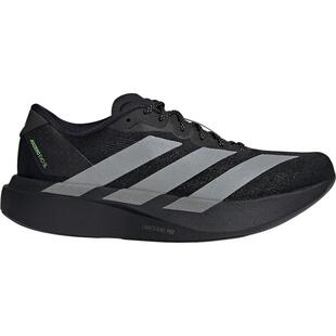Adidas/阿迪达斯官方正品ADIZERO EVO SL男士运动跑步鞋KJ1365
