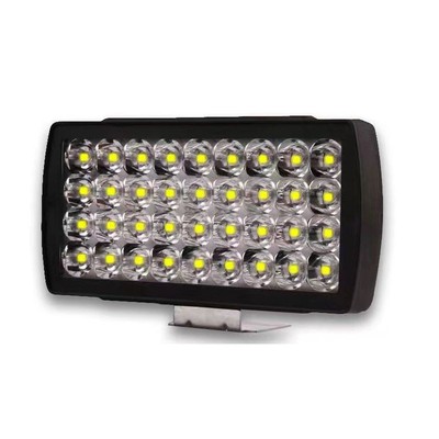 电动车超亮三轮车强光大灯