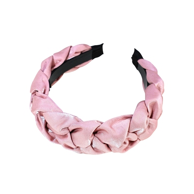 Ellazhong发箍日韩小众原创发饰