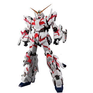 万代原装正品 PG 1/60 独角兽/报丧女妖高达 LED发光灯 32组 现货