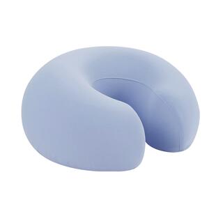 CICIDO夕多午睡枕小学生午休趴睡枕儿童专用教室桌子趴趴枕环抱枕