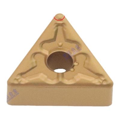 三角数控刀片外圆刀片