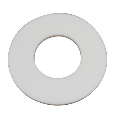 化工专用四氟垫片耐酸碱