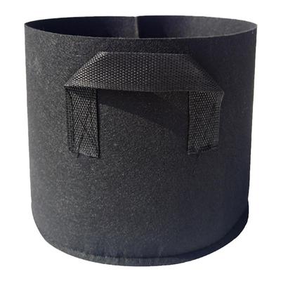 恒态佐农美植袋黑色种植袋种菜