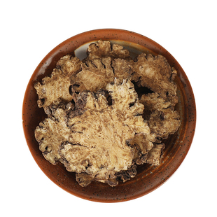 中药材精选川芎新货正品川芎片川弓川穹大片川芎粉泡茶500g克