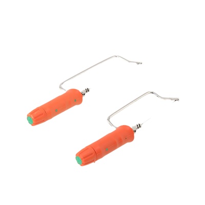 石膏锯条大长牙科技工安华