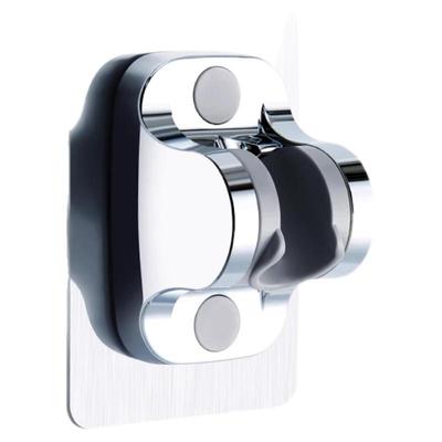 免打孔花洒支架可调节莲蓬喷头