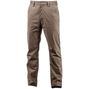 第7区IX6侧卫弹力战术裤男夏常服休闲西裤军迷户外通勤工装长裤子