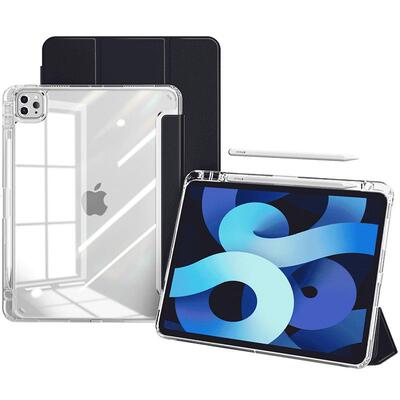 【小红书爆款】ipadair6保护套