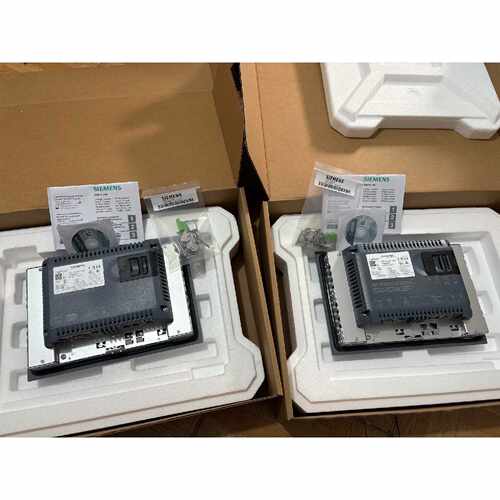 询价-6AV21240JC010AX0