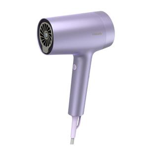 飞利浦吹风机负离子护发家用水光机护发养发电吹风正品官方旗舰店