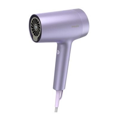 飞利浦双离子护发大功率吹风机