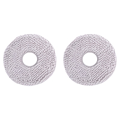 配件地宝专用配件科沃斯