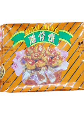莲香广州特产即食伴手礼2件包邮