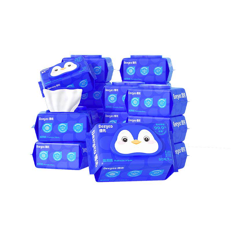 //img.alicdn.com/bao/uploaded/O1CN01cXyDqi1NIZq1bZDhE_!!6000000001547-0-yinhe.jpg