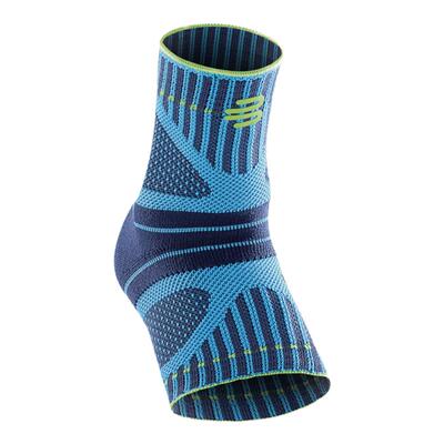 德国保而防篮球专业运动护具护踝