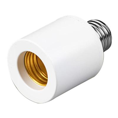 国际电工E27无线遥控灯头免布线