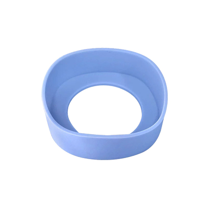 SmoothSip专用硅胶杯套防滑静音