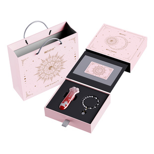 猫爪切切十二星座猫爪刀创意礼品处女座天秤座高级感伴手礼物生日