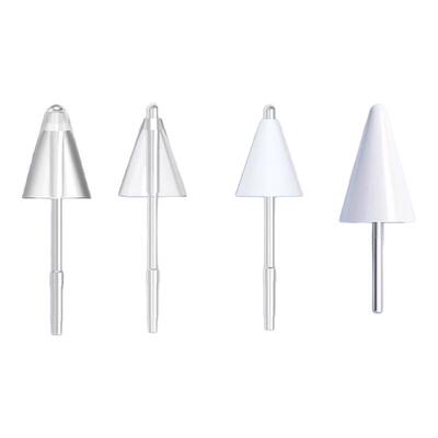 科大讯飞S30T30lite手写替换笔尖