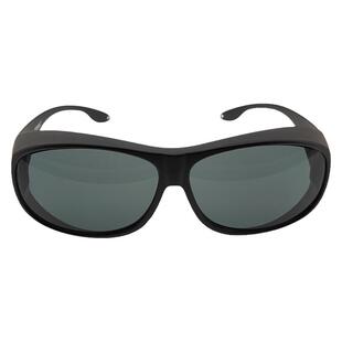 UV固化灯防护眼镜工业级紫外线护目镜 汞灯氙灯消毒365nm 395nm