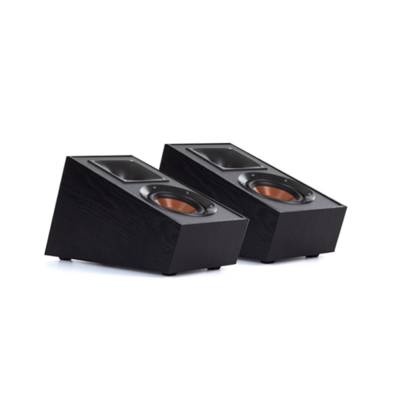 klipsch/杰士 R-41SA家庭影院环绕反射音箱高保真hifi音响全景声