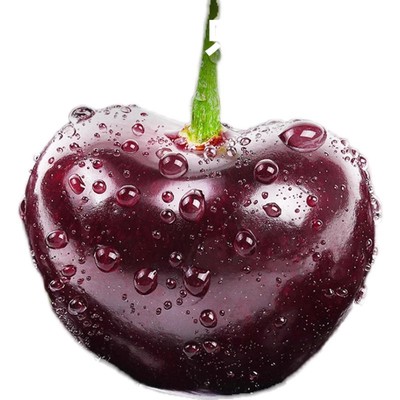 智利进口车厘子桑提娜特大果5斤4j3新鲜孕妇樱桃水果桑缇娜礼盒