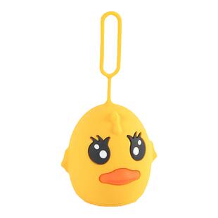 儿童早教机故事机迷你便携蓝牙音箱随身听儿歌音乐播放器宝宝玩具