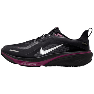 滔搏NIKE耐克女子ZOOPEGASUS 42运动休闲跑步鞋IQ1085-001