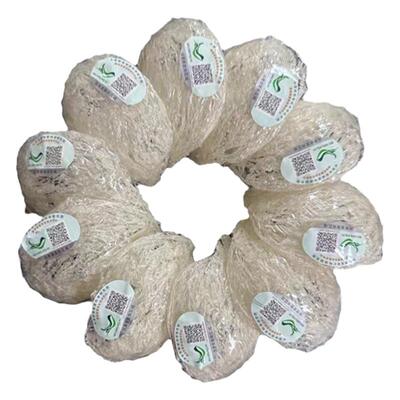 印尼30克疏燕盏燕窝鲜炖溯源金丝干盏一盏一码圆盒10盏送礼袋