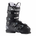 ROSSIGNOL金鸡男士双板滑雪鞋SPEED 80 HV+双板雪鞋专业滑雪装备