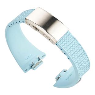 手表带连接杆 适配卡地亚Pasha帕莎凹口表带螺丝杆不锈钢表带轴