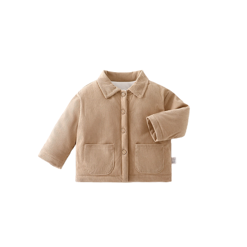【2折专区】折扣店撤柜  宝宝男女童秋冬季外衣保暖外套宝宝冬装