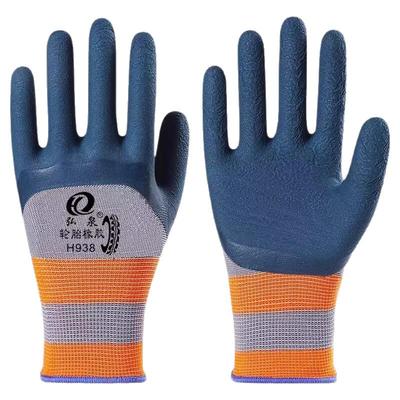 轮胎橡胶王升级十倍耐磨工厂直销