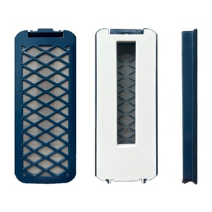 适配康佳洗衣机过滤网袋配件通用奥克斯志高TLC韩电澳柯玛吉德