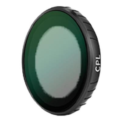 影石insta360go3S滤镜