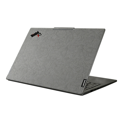 适用联想ThinkPadX1Carbon贴纸