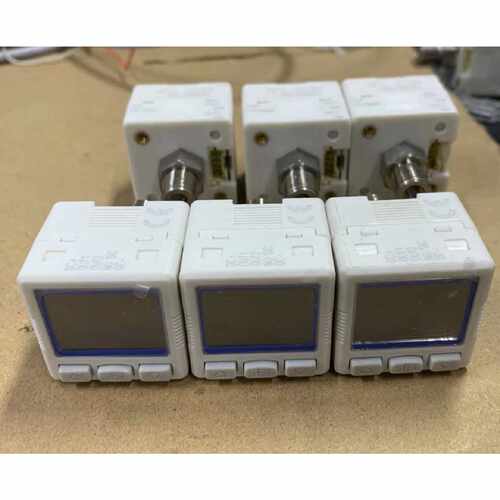 【议价-可维修】 DPS-310RX /均有货