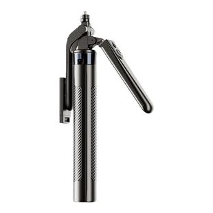 FUNSNAP逗映D180手机直播支架自拍杆新款拍摄拍照视频专用设备落地脚架桌面通用户外便携三脚多功能旅拍神器