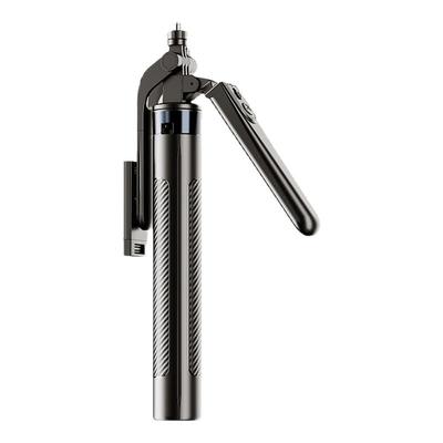 逗映D180手机直播支架自拍杆