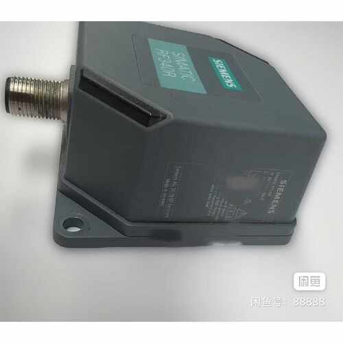 询价6GT2801-2BA10传感器SIMATIC RF3