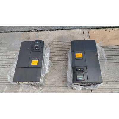询价-43022kw变频器保证质量可维修