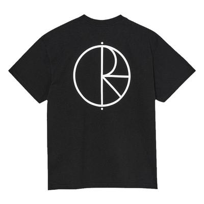 PolarSkateCo儿童款短袖T恤