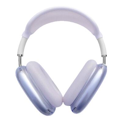 苹果AirpodsMax保护套装四件套