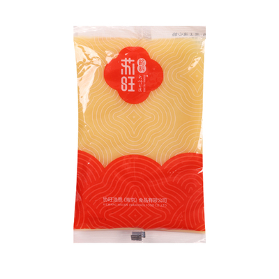 苏旺低糖桃山皮流心月饼馅料商用