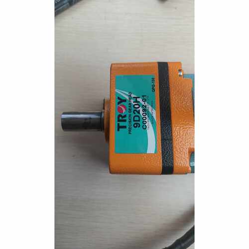 议价台湾泰映伺服电机9B200P-DM 二手拆机货200w 具体
