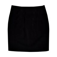 职业短裙子防走光修身显瘦春夏